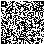 QR code with The Lane Construction Corporation contacts