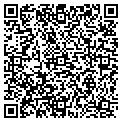 QR code with Abl Service contacts