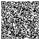 QR code with Absolute Asphalt contacts