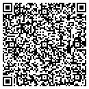 QR code with A C Asphalt contacts