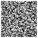 QR code with Accent Curbing Inc contacts