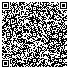 QR code with Accu-Pro Seal Coat & Striping contacts