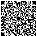 QR code with Ace Asphalt contacts