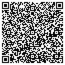 QR code with Ace Asphalt of Flagstaff contacts