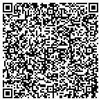 QR code with Acme Complete Parking Lot Service contacts