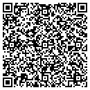 QR code with A Cool Coating System contacts