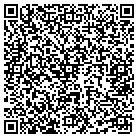 QR code with Acs Asphalt Coating & Supls contacts