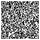 QR code with Ac Seal Coating contacts