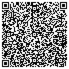 QR code with ACT Asphalt contacts