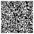 QR code with Adams Construction CO contacts