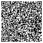QR code with Adams Construction CO contacts