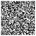 QR code with Addison County Asphalt Product contacts