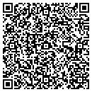 QR code with Advanced Asphalt contacts