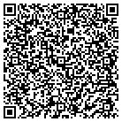 QR code with Advanced Seal Coating & Service contacts