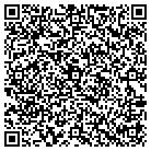 QR code with Aedile Sealcoating & Consltng contacts