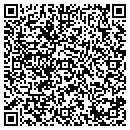 QR code with Aegis Asphalt Seal Coating contacts