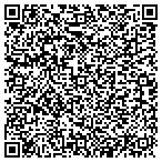 QR code with Affordable Asphalt Maintenance Corp contacts