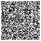 QR code with Affordable Sealcoating contacts