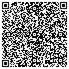 QR code with Aiex Services A Div or Raiser contacts