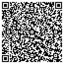 QR code with A J's Blacktop Seal Coating contacts