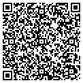 QR code with Akr CO contacts