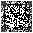 QR code with Spikes Clothing Inc contacts
