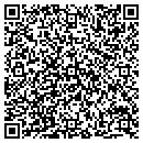 QR code with Albina Asphalt contacts