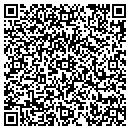 QR code with Alex Torres Paving contacts