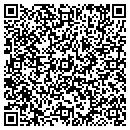 QR code with All American Asphalt contacts