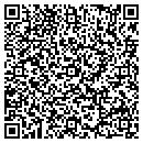 QR code with All American Asphalt contacts