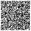 QR code with All American Asphalt contacts