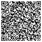 QR code with All Asphalt Services Inc contacts