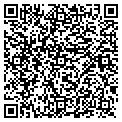 QR code with Allens Asphalt contacts