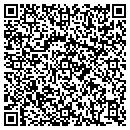 QR code with Allied Asphalt contacts