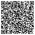QR code with Allied Asphalt contacts