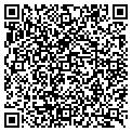 QR code with Allied Corp contacts
