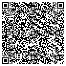 QR code with Allied Materials Corp contacts
