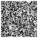 QR code with All-Pro Asphalt contacts