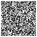 QR code with All Pro Asphalt contacts