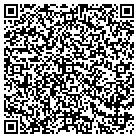 QR code with All Pro Sealcoating & Paving contacts