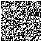 QR code with All Purpose Asphalt & Paving contacts