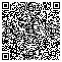 QR code with Allseal Inc contacts