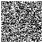 QR code with Allstates Seal Coating Inc contacts