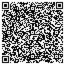 QR code with Allwright Asphalt contacts