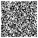 QR code with Almond Asphalt contacts