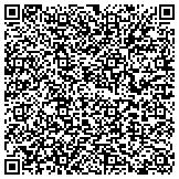 QR code with American Econoseal Asphalt Sealcoating & Striping contacts