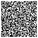 QR code with American Sealcoating contacts