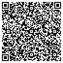 QR code with American Sealcoating contacts