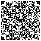 QR code with Ameriseal Asphalt Sealcoating contacts