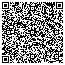 QR code with Amer Seal Coat contacts